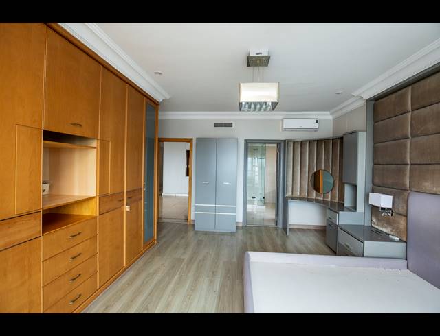 3 BEDROOM APARTMENT FOR SALE IN MUSGRAVE
